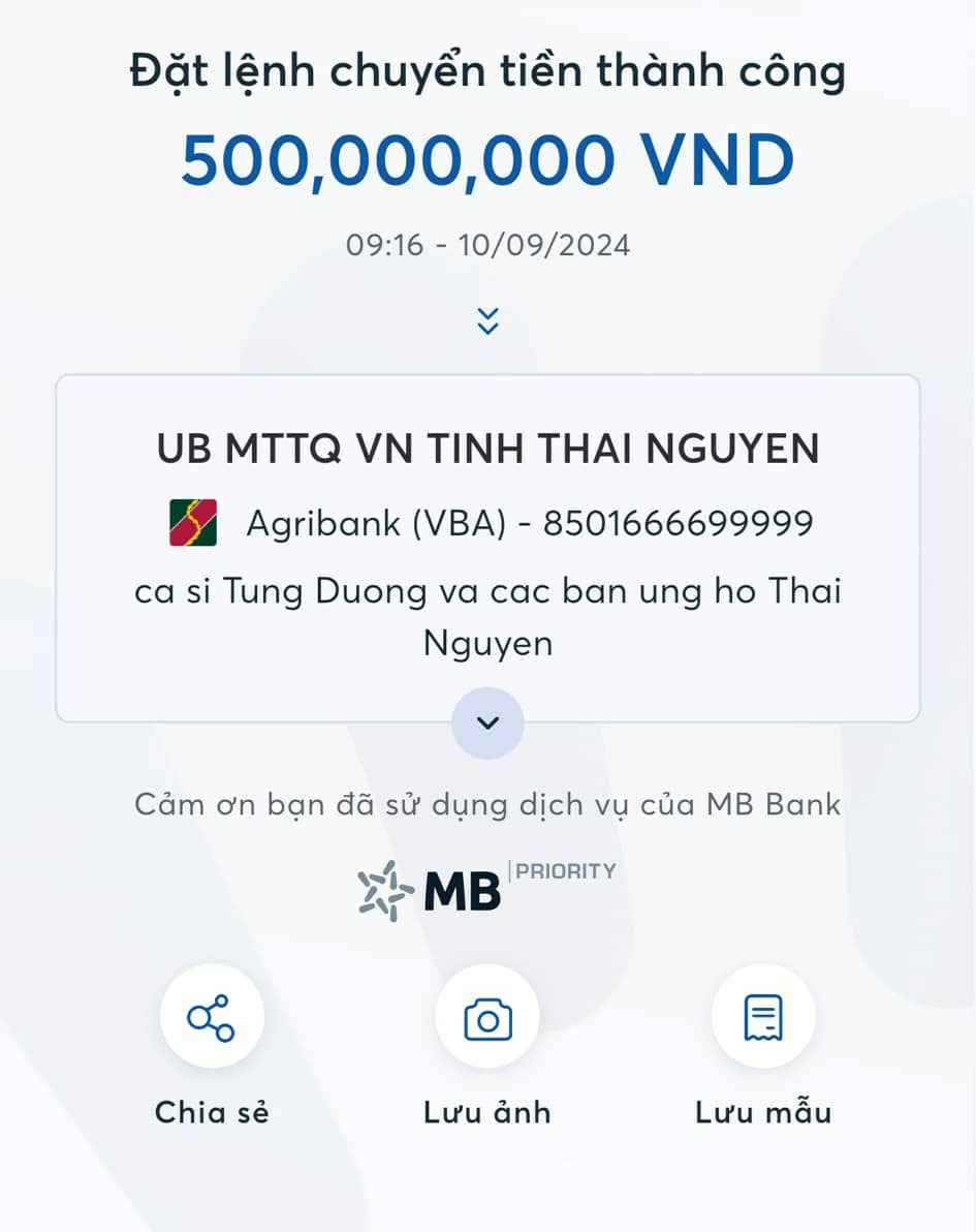 Thấy hàng loạt "ngôi sao mạng" bị "check var" sao kê tiền từ thiện, Độ Mixi nói thẳng mặt: Tôi rất hả hê!